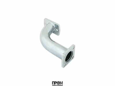 Газовый коллектор 407
