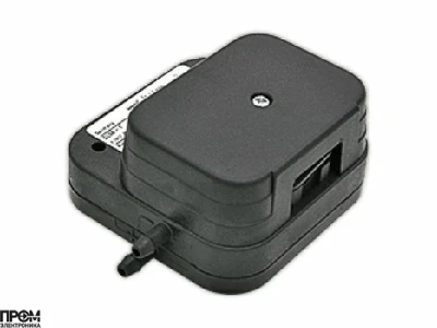 Реле давления Honeywell DL5E-1