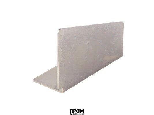 Направляющая воздушной заслонки Weishaupt, 23221001147