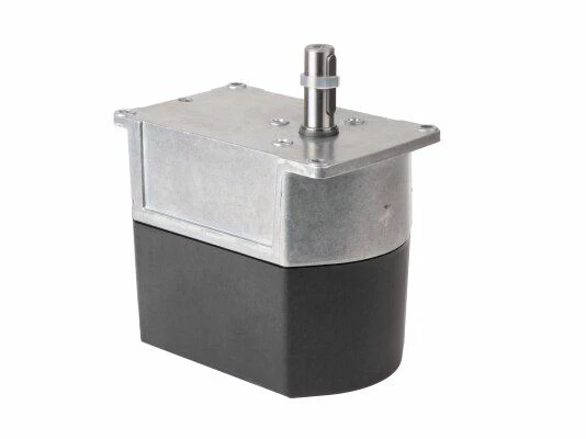 Сервопривод Oilon SQM48.497B9