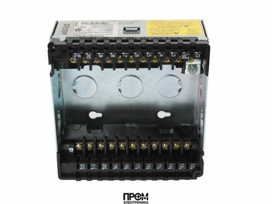 Монтажное основание Honeywell Q7800B1003