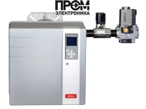 Комбинированная горелка Elco VGL 5.1000 M KM s42