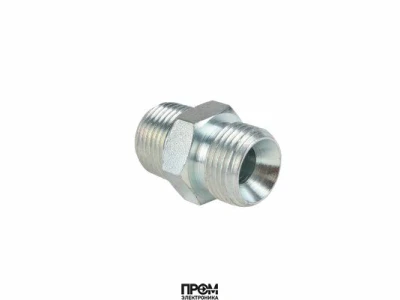 Ниппель Elco G3/8&quot; - R3/8&quot; 13013120