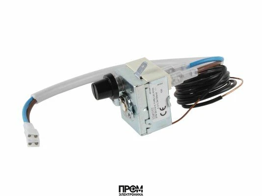 Предохранительный капиллярный термостат Imit LS1 8125 008090