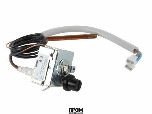 Предохранительный капиллярный термостат Imit LS1 8125 008090