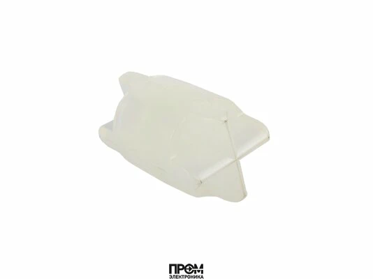 Сцепление электродвигателя Weishaupt 14201309017