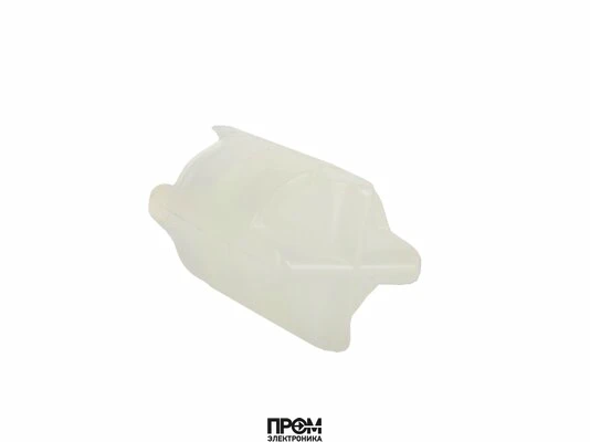 Сцепление электродвигателя Weishaupt 14201309017