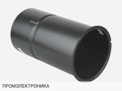 Жаровая труба Kromschroder ZKIH 900/100, 74974119