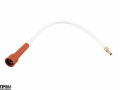 Кабель розжига Riello 300 мм, 3002689