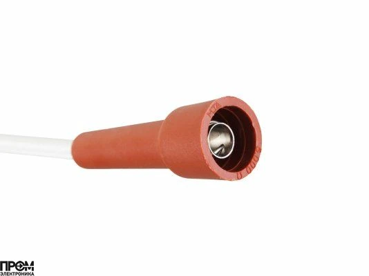 Кабель розжига Riello 300 мм, 3002689