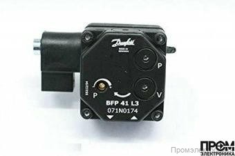 Danfoss BFP41L3 071N0174