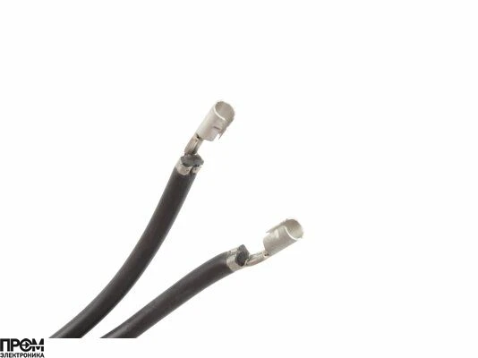 Кабель розжига Ecoflam 490 мм, 65320937