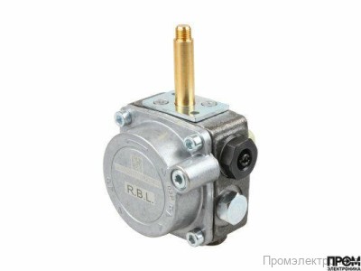 Riello R.B.L. 2566026