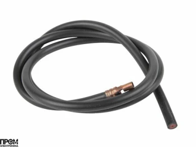 Кабель поджига Baltur 900 мм, 0005020083