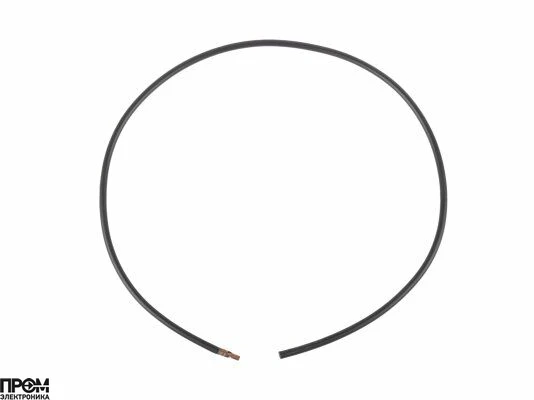 Кабель поджига Baltur 900 мм, 0005020083