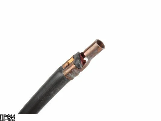 Кабель поджига Baltur 900 мм, 0005020083