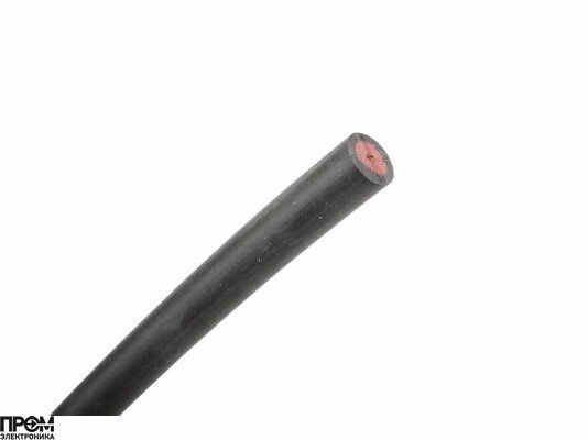 Кабель поджига Baltur 900 мм, 0005020083