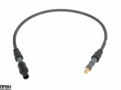 Кабель ионизации Weishaupt 600 мм, 21710514532