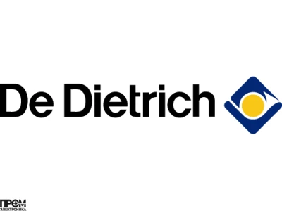 Кабель поджига De Dietrich 97955371