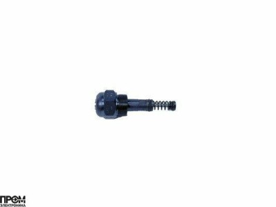 Форсунка Bergonzo C5 1800/60° AA