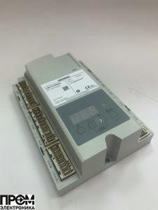 Менеджер горения Siemens LME73.000A2