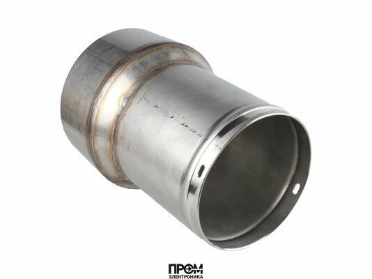 Жаровая труба Ecoflam 65325948