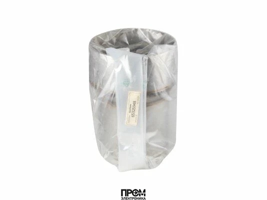 Жаровая труба Ecoflam 65325948