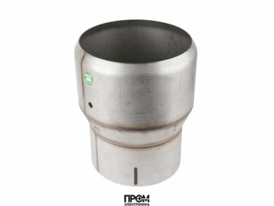 Головка жаровой трубы Elco 65320446