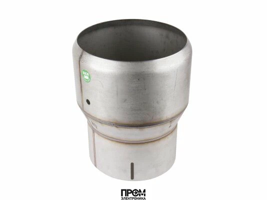 Головка жаровой трубы Elco 65320446