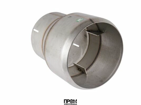 Головка жаровой трубы Elco 65320446