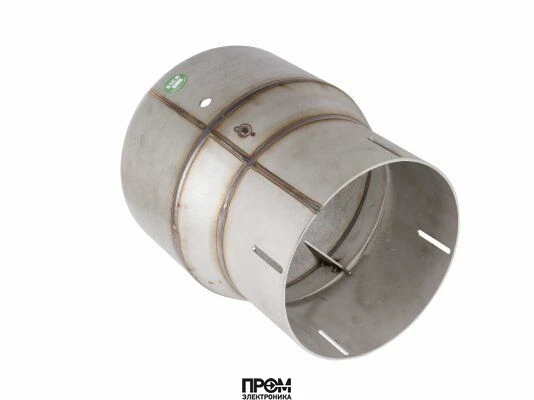 Головка жаровой трубы Elco 65320446