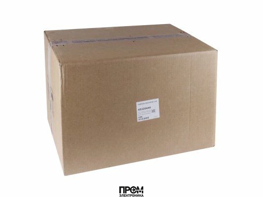 Головка жаровой трубы Elco 65320446