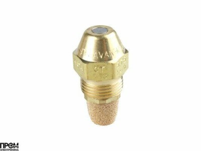 Форсунка Riello 1.50/45° A