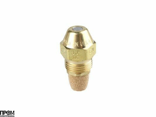 Форсунка Riello 1.50/45° A