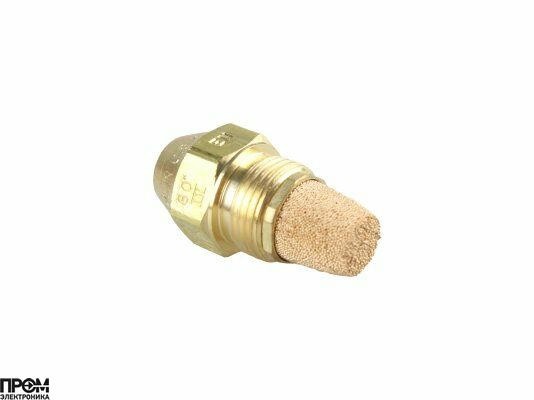 Форсунка Riello 1.50/45° A