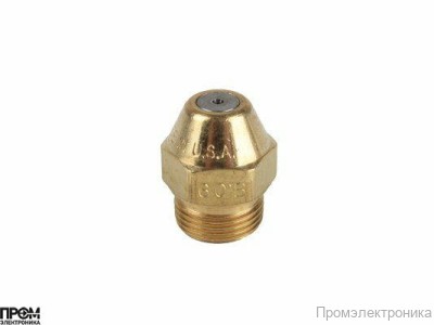 Форсунка Delavan 18.00/60° B