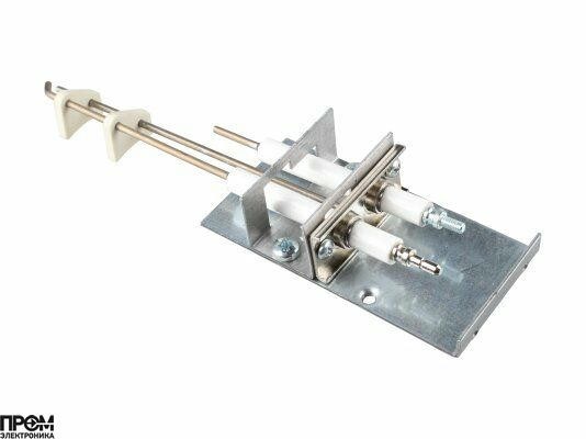 Электрод комбинированный Beretta 20048151