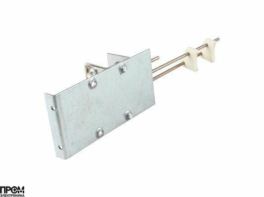 Электрод комбинированный Beretta 20048151