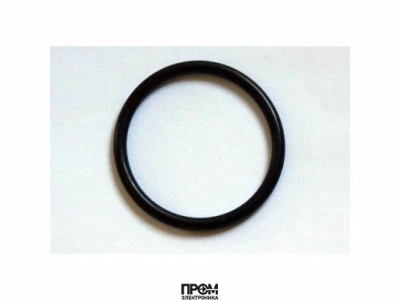 Прокладка De Dietrich 97957058