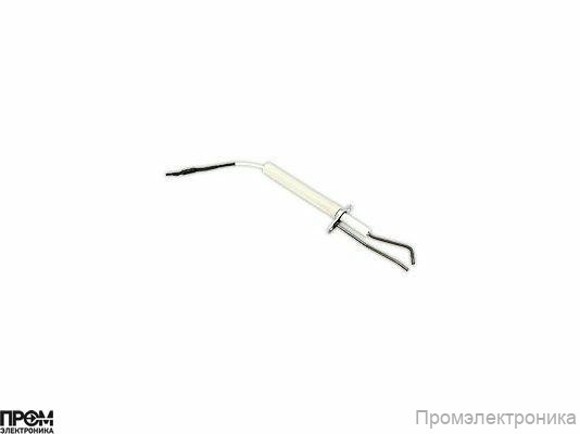 Электрод поджига с трубкой ПВХ 96 мм 25460-BT