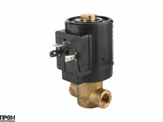 Газовый электромагнитный клапан Brahma E8/L*DFD 13604811