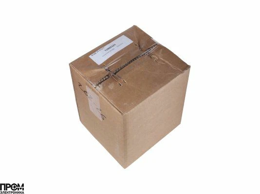 Двойной электромагнитный клапан Brahma GVC25*S3Z*L3X*SRD 13992323