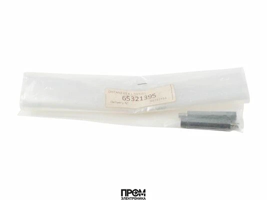 Распорка Elco 65321395
