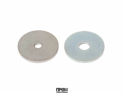 Шайба Elco Ø6 x 25 мм, 65300248