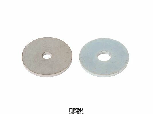 Шайба Elco Ø6 x 25 мм, 65300248