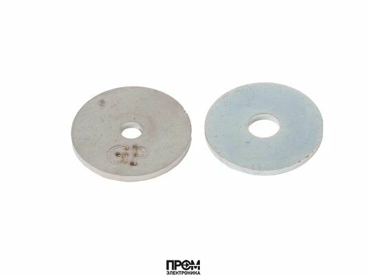 Шайба Elco Ø6 x 25 мм, 65300248