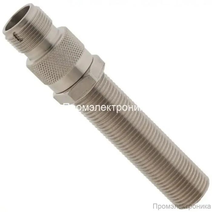 Honeywell 58426HV