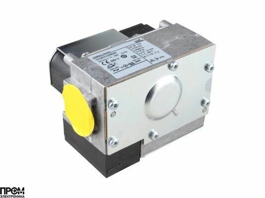 Газовый электромагнитный клапан Dungs GB-E 055 D01 S40