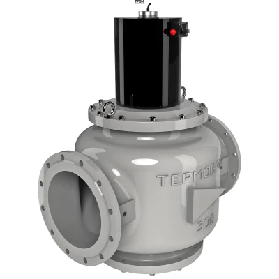 ВН12Р-1П, ст., фл., ≈220 В, 50 Гц, У3.1