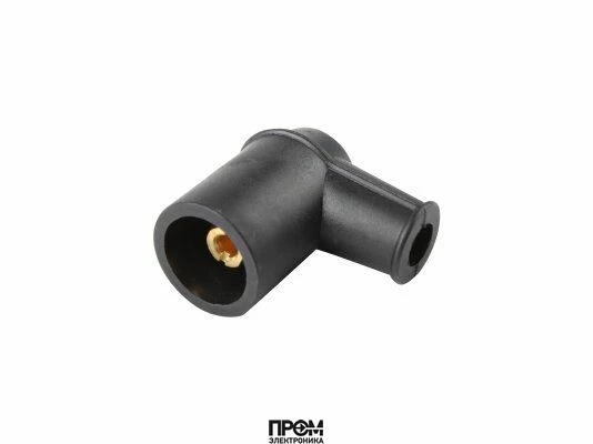 Изолятор Kromschroder KK11